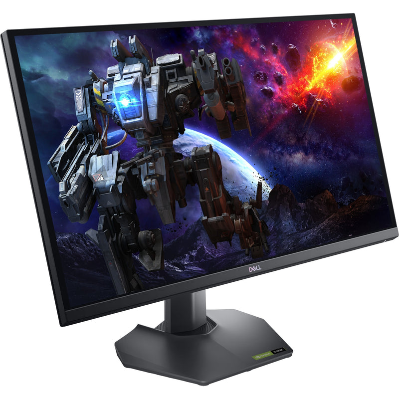 Load image into Gallery viewer, Dell g2724d