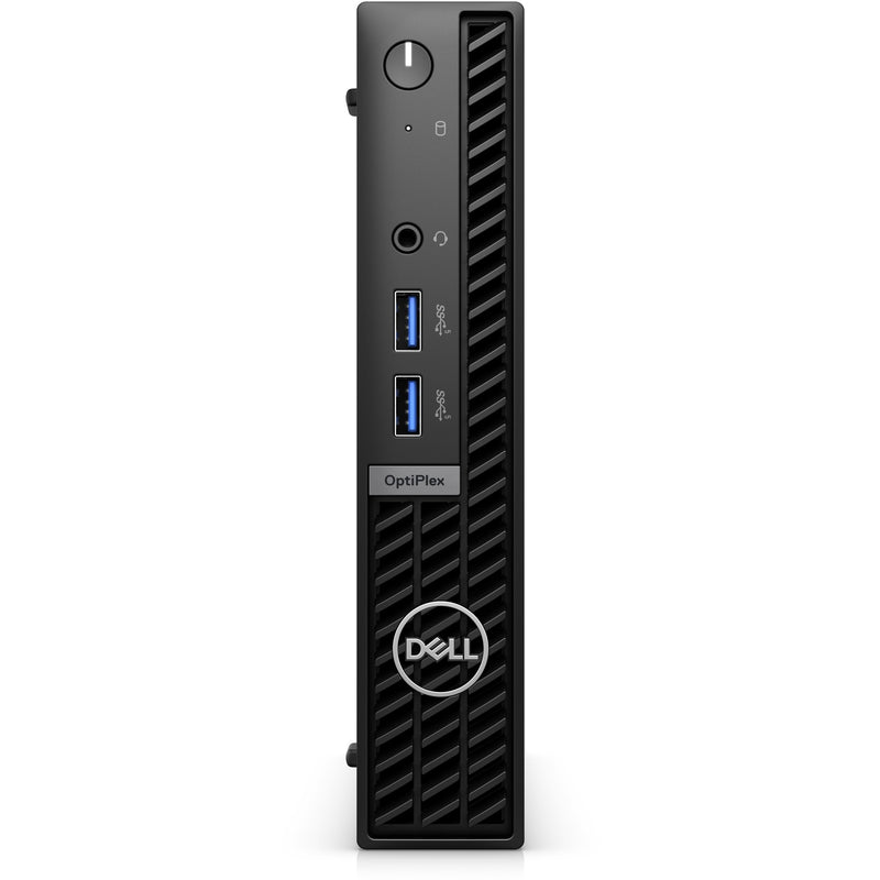 Load image into Gallery viewer, Dell OptiPlex 7010 Micro Form Factor (33RDD)