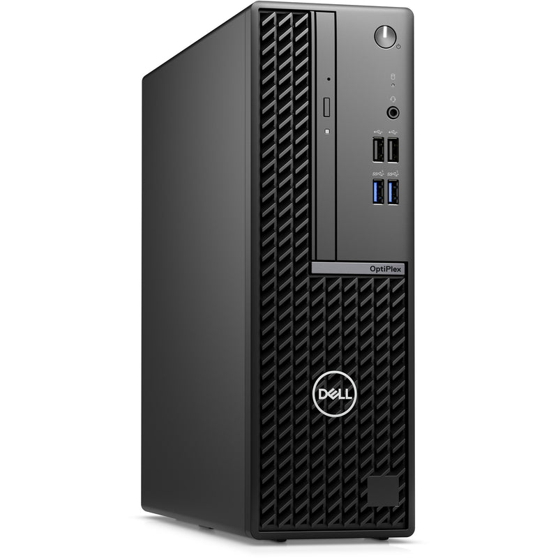 Afbeelding laden in galerijviewer, Dell OptiPlex 7010 Small Form Factor (07CM1)