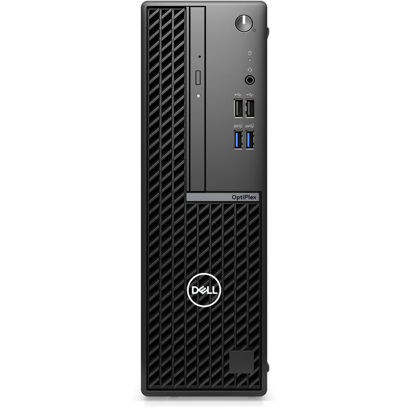Afbeelding laden in galerijviewer, Dell OptiPlex 7010 Small Form Factor (07CM1)