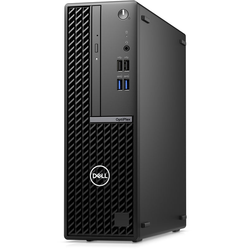 Afbeelding laden in galerijviewer, Dell OptiPlex 7010 Small Form Factor (07CM1)