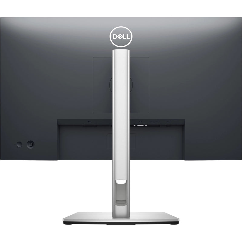 Load image into Gallery viewer, Dell P2422H