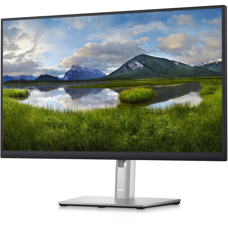 Load image into Gallery viewer, Dell P2423DE