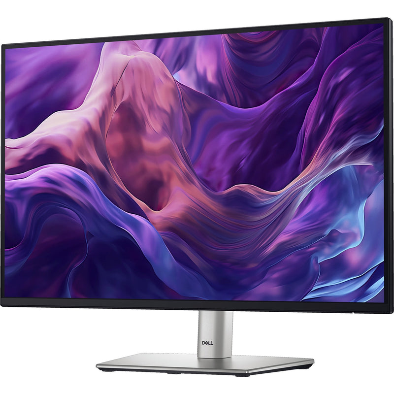 Load image into Gallery viewer, Dell P2425E