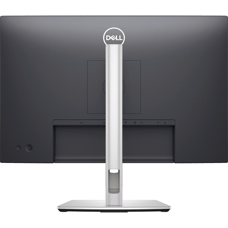 Load image into Gallery viewer, Dell P2425E