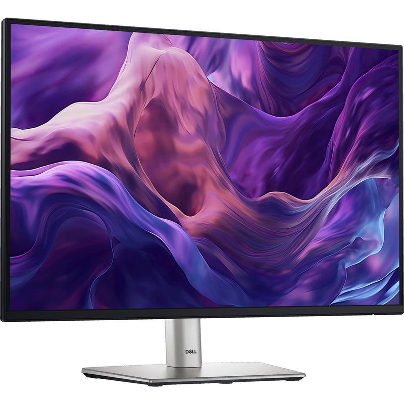 Load image into Gallery viewer, Dell P2425E