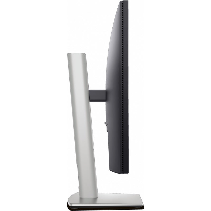 Load image into Gallery viewer, Dell P2425E