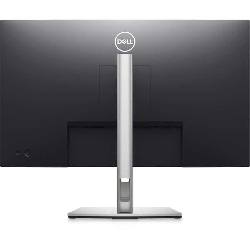 Load image into Gallery viewer, Dell P2723D