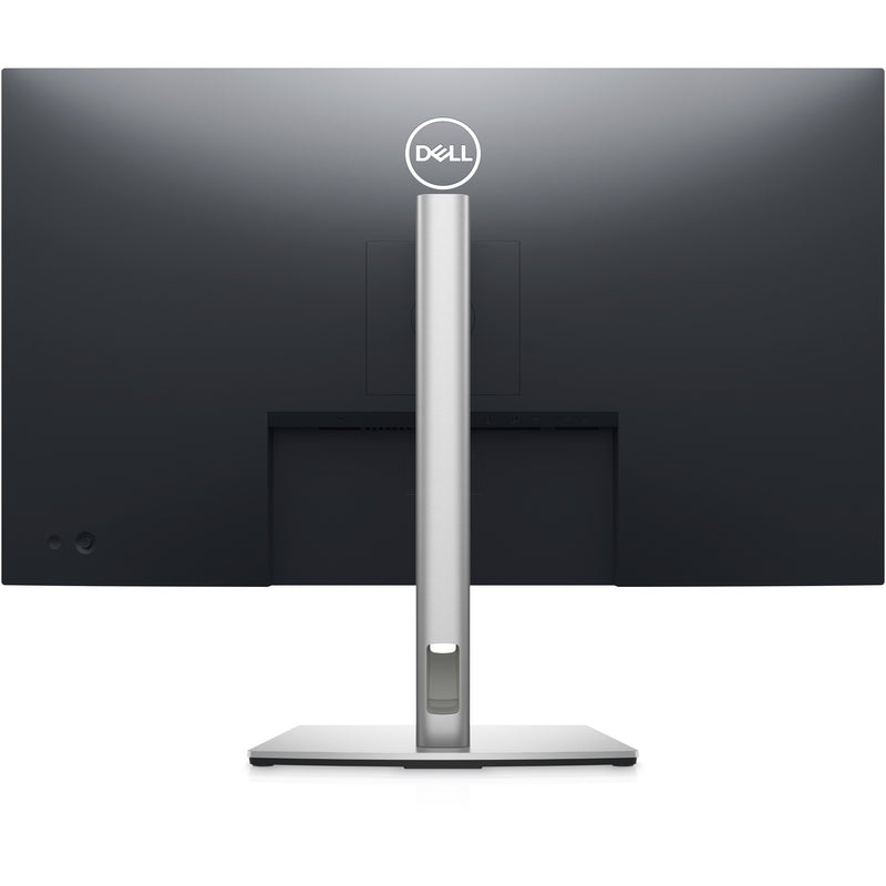 Load image into Gallery viewer, Dell P3223DE