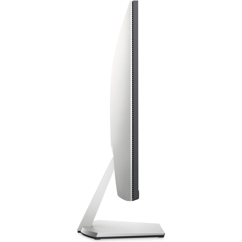 Load image into Gallery viewer, Dell S2721HN