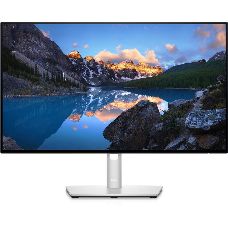 Load image into Gallery viewer, Dell UltraSharp U2422HE