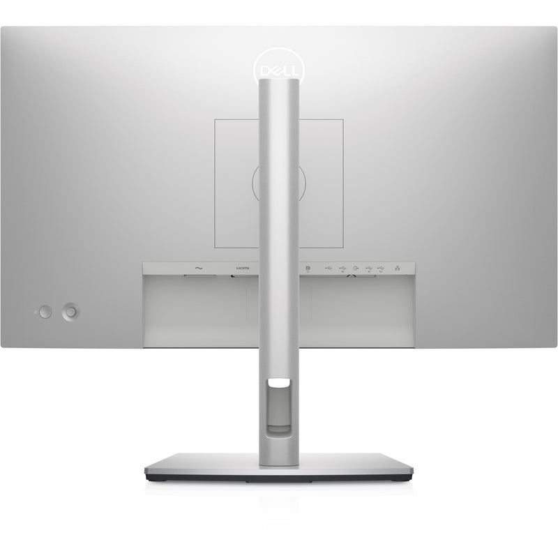 Load image into Gallery viewer, Dell UltraSharp U2422HE