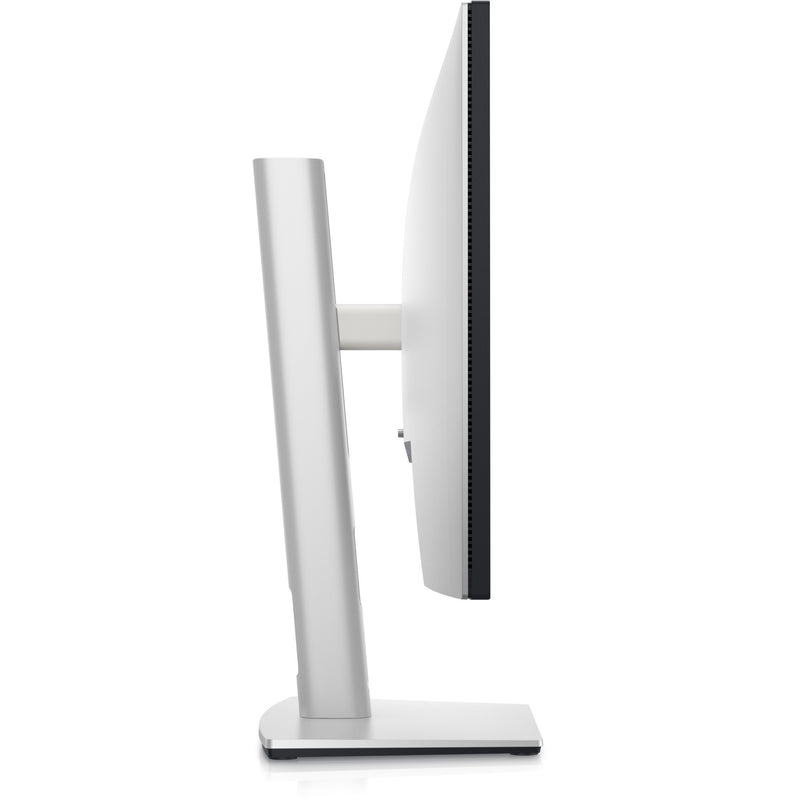 Load image into Gallery viewer, Dell UltraSharp U2422HE