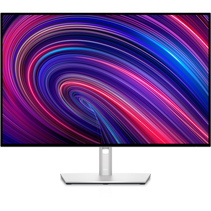 Afbeelding laden in galerijviewer, Dell UltraSharp U3023E