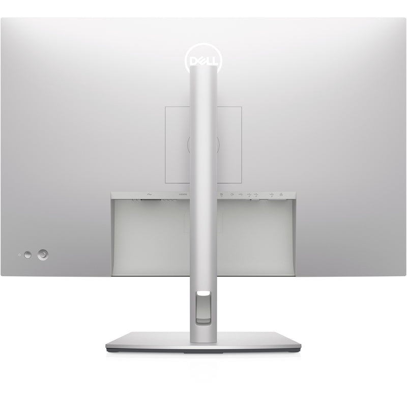 Afbeelding laden in galerijviewer, Dell UltraSharp U3023E