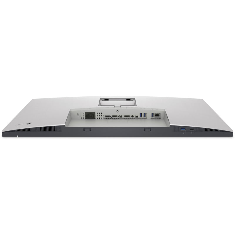Afbeelding laden in galerijviewer, Dell UltraSharp U3023E
