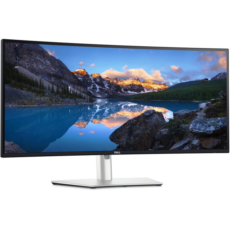 Load image into Gallery viewer, Dell UltraSharp U3425WE