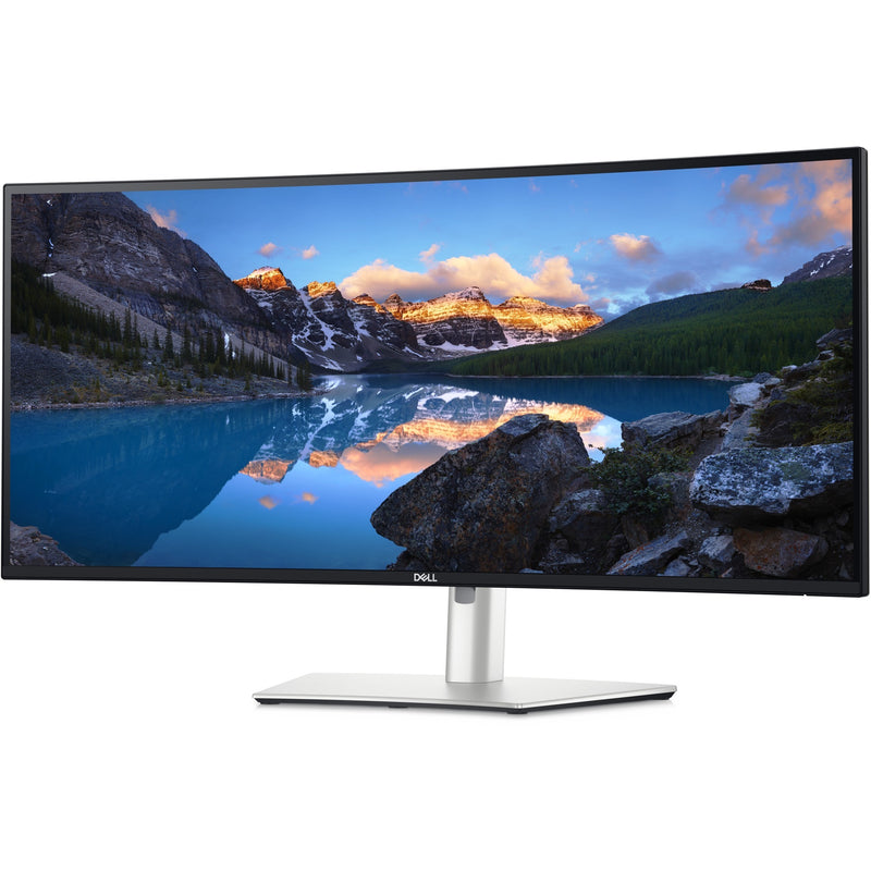 Load image into Gallery viewer, Dell UltraSharp U3425WE