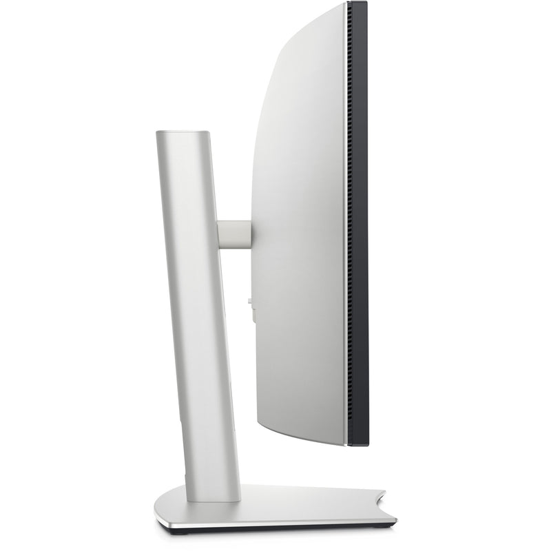 Load image into Gallery viewer, Dell UltraSharp U3425WE