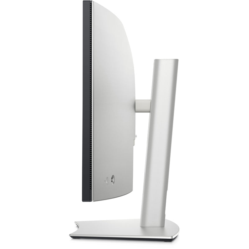 Load image into Gallery viewer, Dell UltraSharp U3425WE