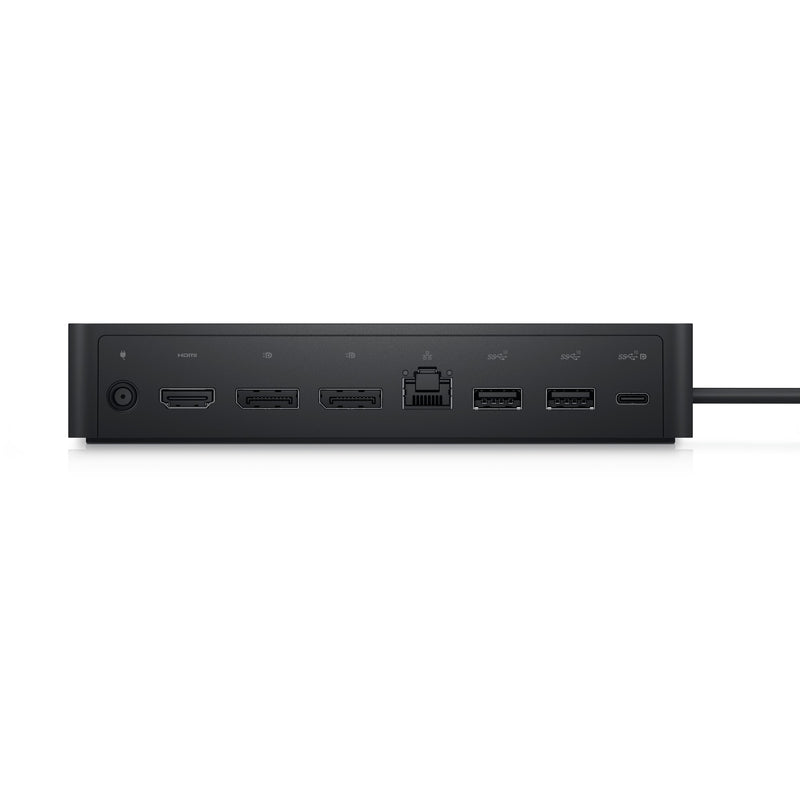 Load image into Gallery viewer, Dell Universal Dock UD22