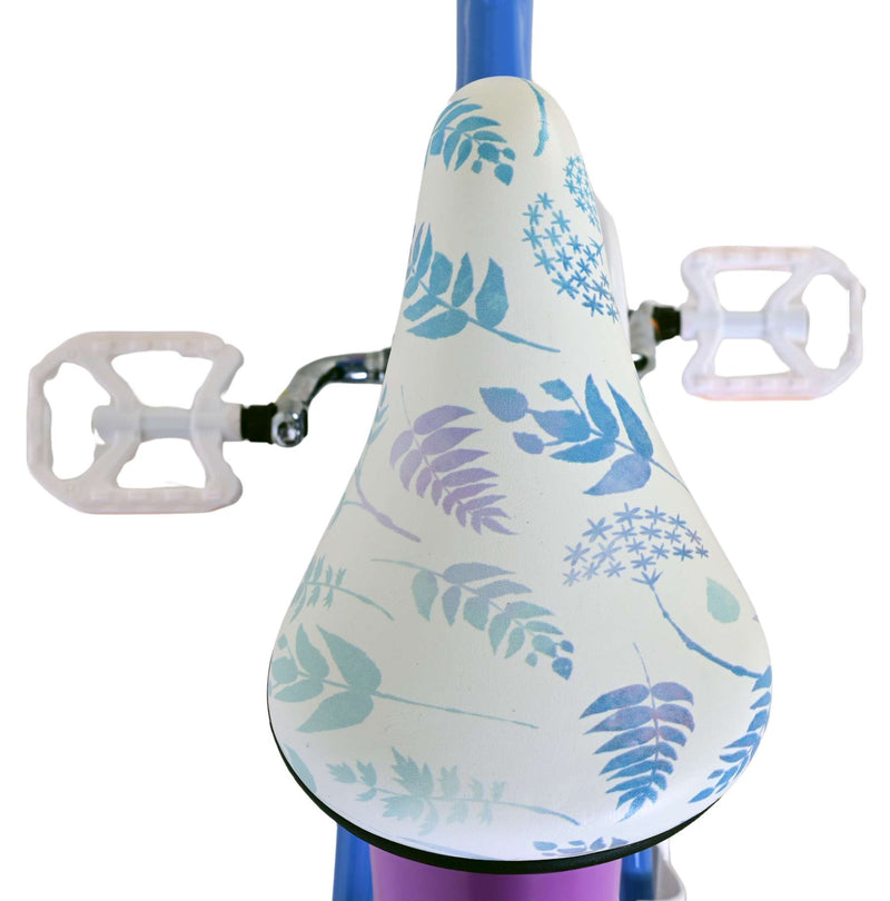 Load image into Gallery viewer, Volare frozen 16 inch fiets 20604