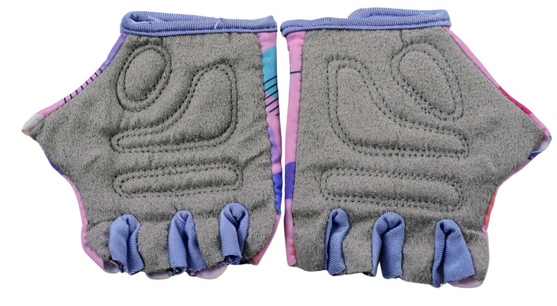 Load image into Gallery viewer, Disney minnie fietshandschoentjes