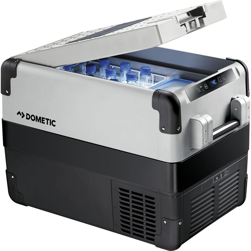 Load image into Gallery viewer, Dometic CoolFreeze CFX40