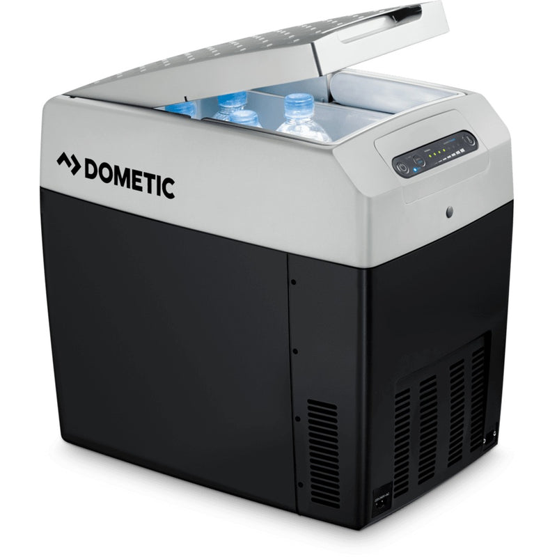 Load image into Gallery viewer, Dometic TropiCool TCX 21