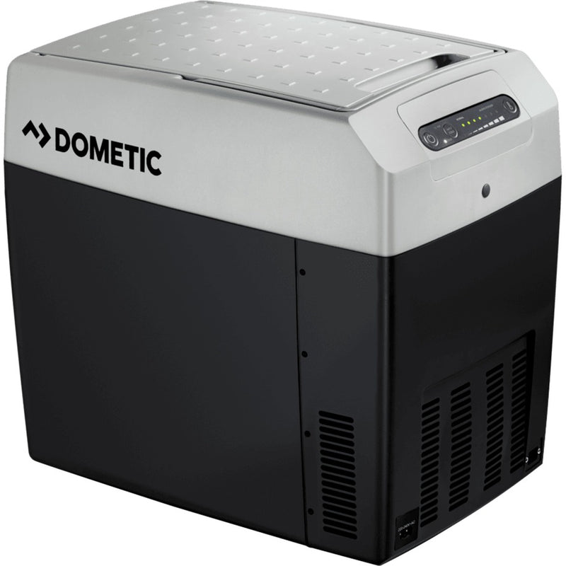 Load image into Gallery viewer, Dometic TropiCool TCX 21