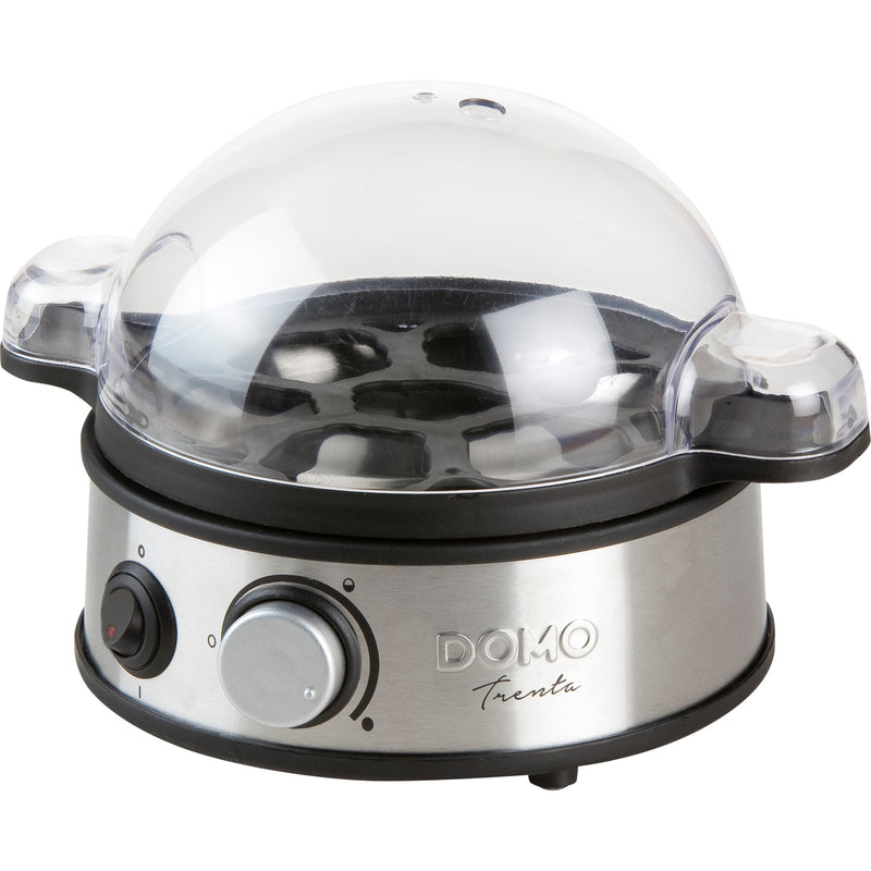 Load image into Gallery viewer, Domo Eierkoker Trenta DO9142EK