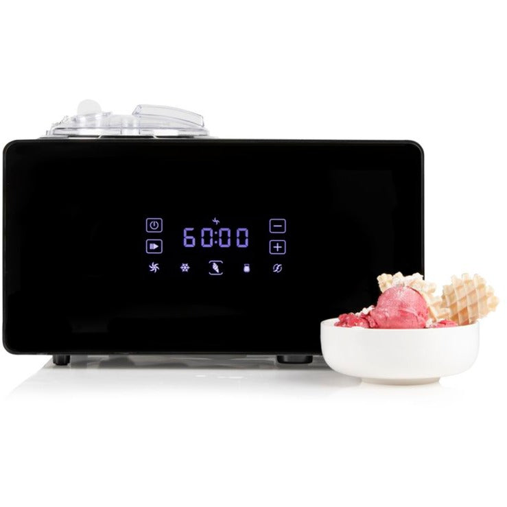 Load image into Gallery viewer, Domo Domo IJsroommachine Ice Cream Genius