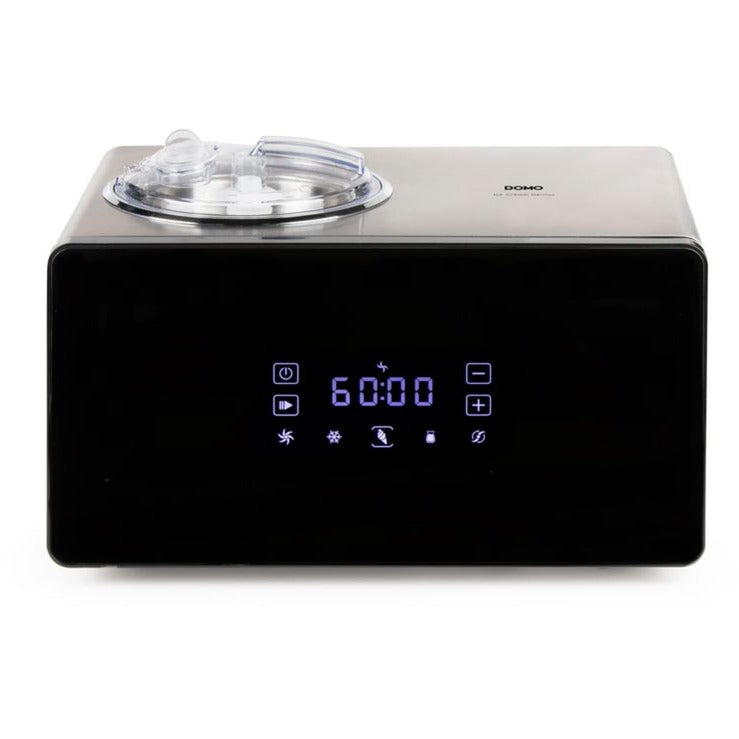 Load image into Gallery viewer, Domo Domo IJsroommachine Ice Cream Genius