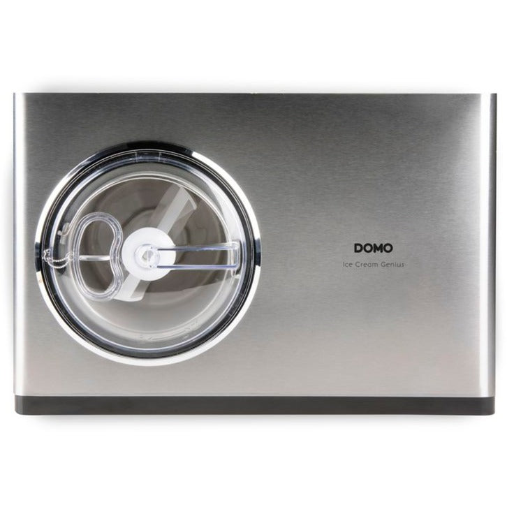 Load image into Gallery viewer, Domo Domo IJsroommachine Ice Cream Genius