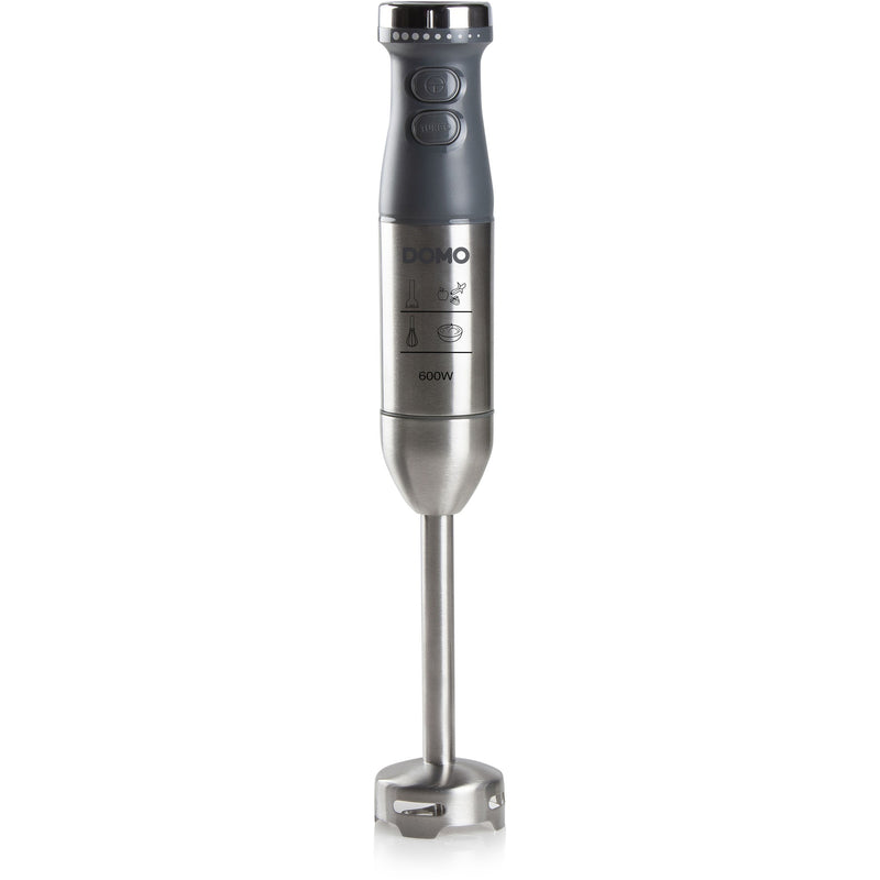 Load image into Gallery viewer, Domo Mixerset 3-in-1 DO9226M