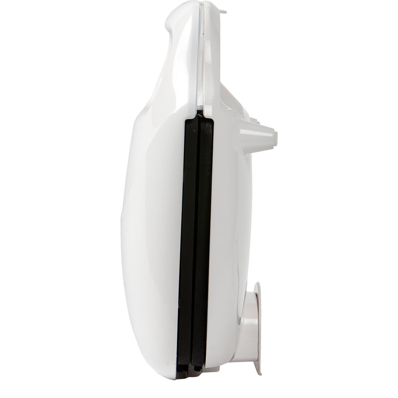 Load image into Gallery viewer, Domo Tosti-apparaat XL DO9056C