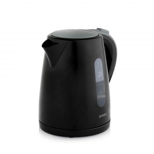 Load image into Gallery viewer, Domo Waterkoker DO9198WK