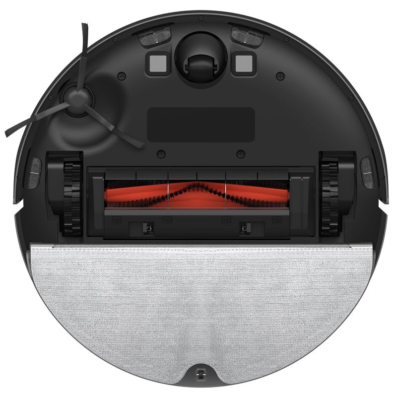 Load image into Gallery viewer, Dreame Dreame D9 Max