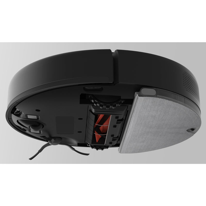 Load image into Gallery viewer, Dreame Dreame D9 Max