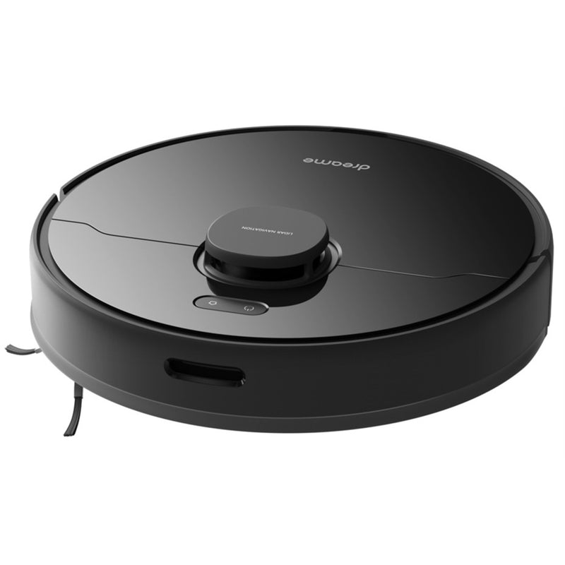 Load image into Gallery viewer, Dreame Dreame D9 Max