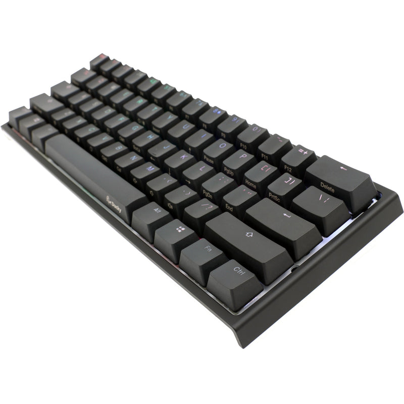Load image into Gallery viewer, Ducky Ducky One 2 Mini RGB