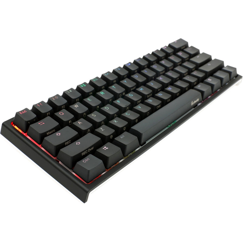 Load image into Gallery viewer, Ducky Ducky One 2 Mini RGB