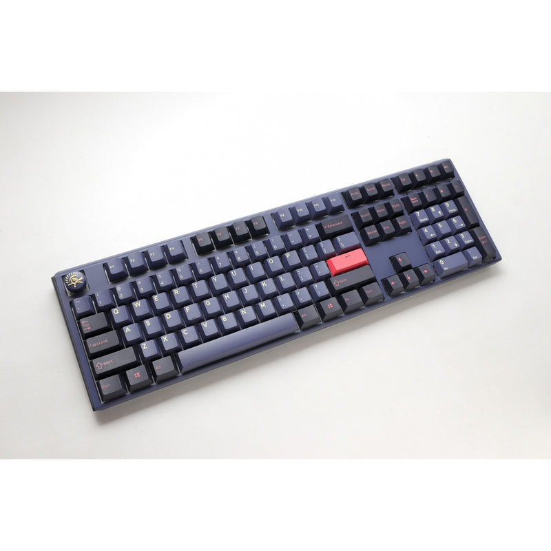 Load image into Gallery viewer, Ducky One 3 Cosmic Blue