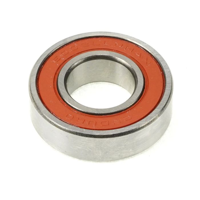 Load image into Gallery viewer, Enduro bearings 6002 llu max - abec 3 max (radial) - 15x32x9