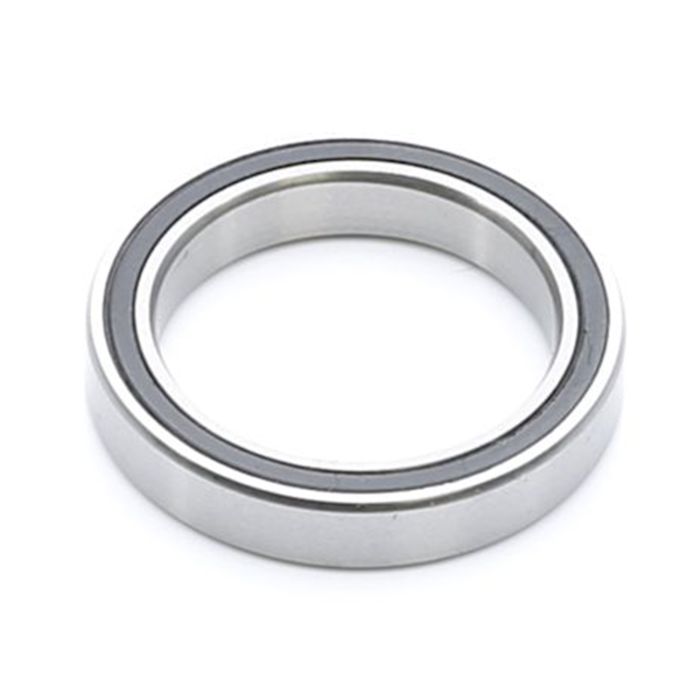 Load image into Gallery viewer, Enduro bearings 6703 2rs - abec 3 (radial) - 17x23x4
