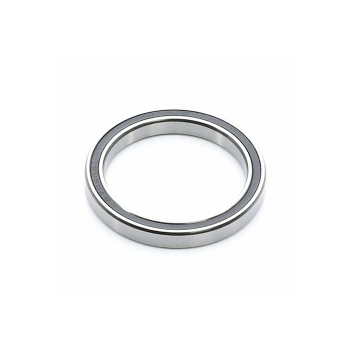 Afbeelding laden in galerijviewer, Enduro bearings 6705 2rs - abec 3 (radial) - 25x32x4