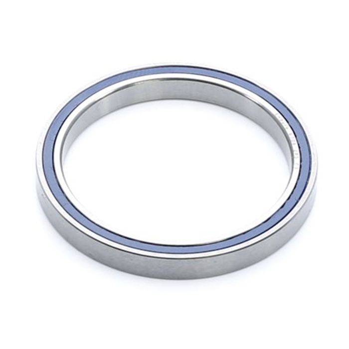 Load image into Gallery viewer, Enduro bearings 6706 2rs - abec 3 (radial) - 30x37x4