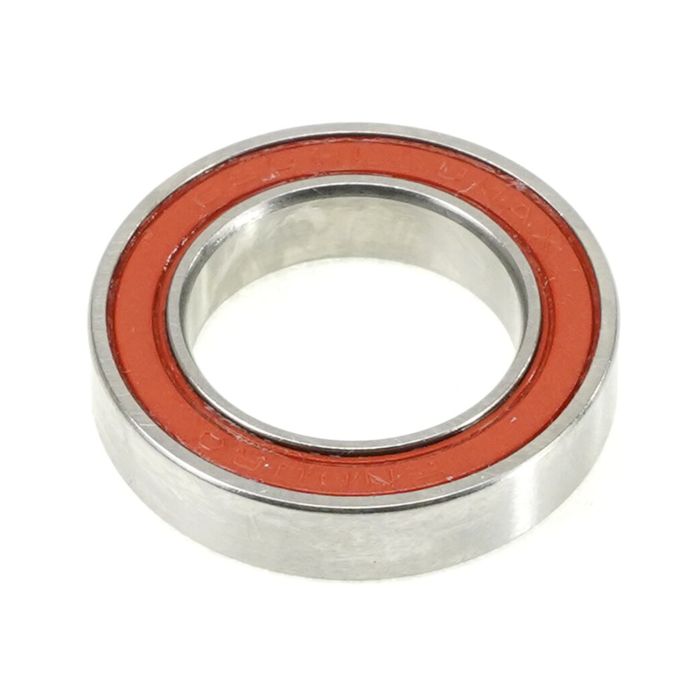 Afbeelding laden in galerijviewer, Enduro bearings 6802 llu max - abec 3 max (radial) - 15x24x5