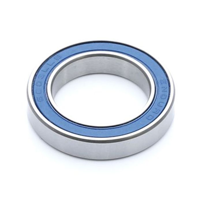 Load image into Gallery viewer, Enduro bearings 6803 llb - abec 3 (radial) - 17x26x5