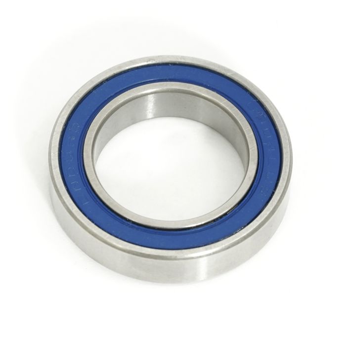 Load image into Gallery viewer, Enduro bearings 6804 llb - abec 3 (radial) - 20x32x7